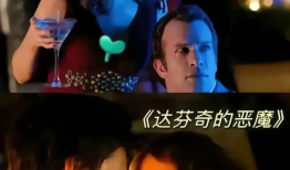 aqdy爱情电影网,浪漫光影，邂逅心动瞬间