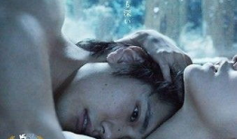 挪威森林电影,青春记忆中的爱与迷失