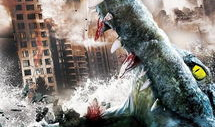 百万巨鳄电影完整版,惊心动魄的生死追逐