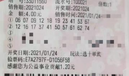 快乐8,揭秘数字游戏中的乐趣与智慧