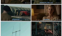 6v电影,揭秘影视幕后，探寻光影艺术魅力