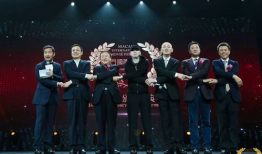 澳门国际电影节,澳门国际电影节盛况回顾