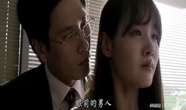 aqdy爱情电影网,浪漫光影，邂逅心动瞬间