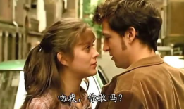 情感电影,探寻情感电影中的心灵共鸣