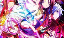 好看的动漫电影推荐,盘点那些令人陶醉的动漫电影佳作