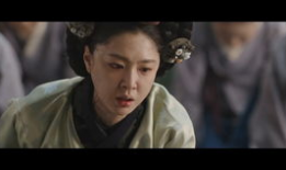 韩国古代伦理电影,传统道德与现代反思的交织