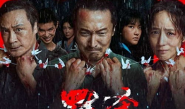 电影上映时间,揭秘电影上映背后的故事