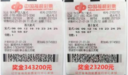 快乐8,揭秘数字游戏中的乐趣与智慧