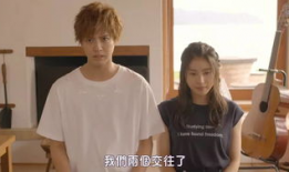 兄妹电影,跨越时空的亲情纽带