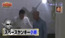 日本护士电影,日本护士电影的温情叙事