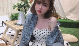 门徒电影完整版,信仰的试炼与救赎之路