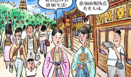 不夜城漫画,繁华背后的暗流涌动