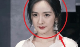 附近人性爱直播,窥探私密世界的一扇窗