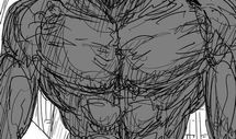 一拳超人 漫画 原作,从弱小到无敌的逆袭之路