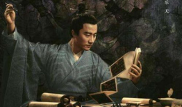 电影诗人,电影中的诗意人生