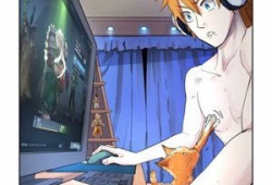 3d漫画资源,3D漫画资源深度解析