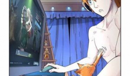 3d漫画资源,3D漫画资源深度解析