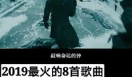 找电影,探寻经典电影的魅力之旅