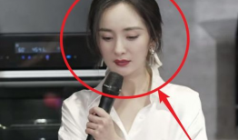 附近人性爱直播,窥探私密世界的一扇窗