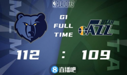 xx性爱直播,网络诱惑与伦理边界