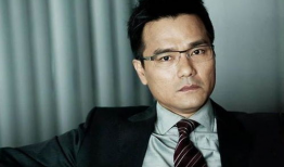 林家栋电影,光影交织的银幕人生