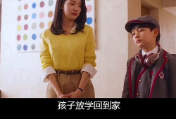 全集电影网,盘点年度热门电影，带你领略光影魅力