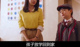 全集电影网,盘点年度热门电影，带你领略光影魅力