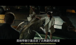 6v电影,揭秘影视幕后，探寻光影艺术魅力