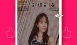 91直播百度网盘,直播与云存储的完美融合