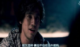 电影娼,欲望的阴影与救赎的曙光