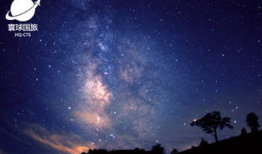 91不见星空在哪儿直播,探寻星辰大海的直播之旅