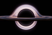 91抖音直播免费看nba破解版,揭秘破解攻略，畅享篮球盛宴