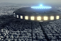 国色芳华,探寻中华传统美学的瑰宝与传承