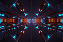 釜山行 漫画,丧尸病毒肆虐，人性与生存的残酷较量